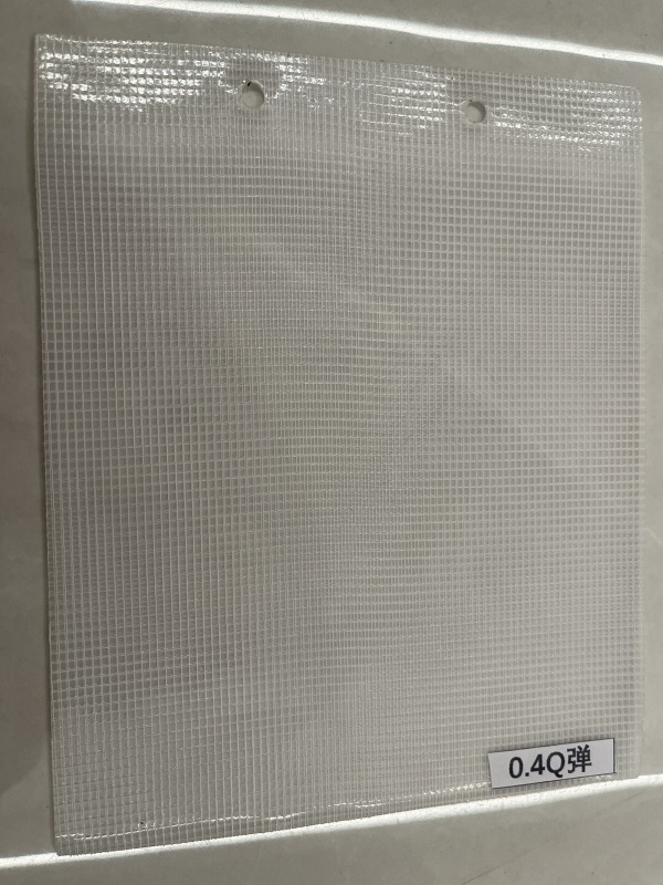 What is Q-Bond Hot Melt Adhesive?