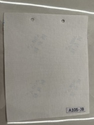 Thermal Bond Interlining for Footwear | EVA Fusible & Self-Adhesive Fabric A105-JB