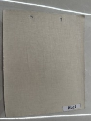 Shoemaking Hot-Melt Adhesive Reinforcing Cloth | Woven Footwear Support Fabric A616
