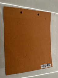 Leather Board – Shoes, Bags & Recycled Leather