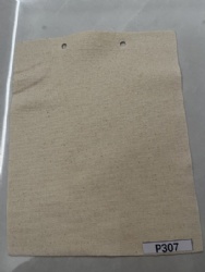 Fusible Reinforcement Fabric for Genuine Leather Boots