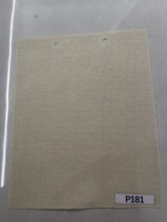 Dot Fusible Interlining for Leather Boots & High-Upper Shoes | P181